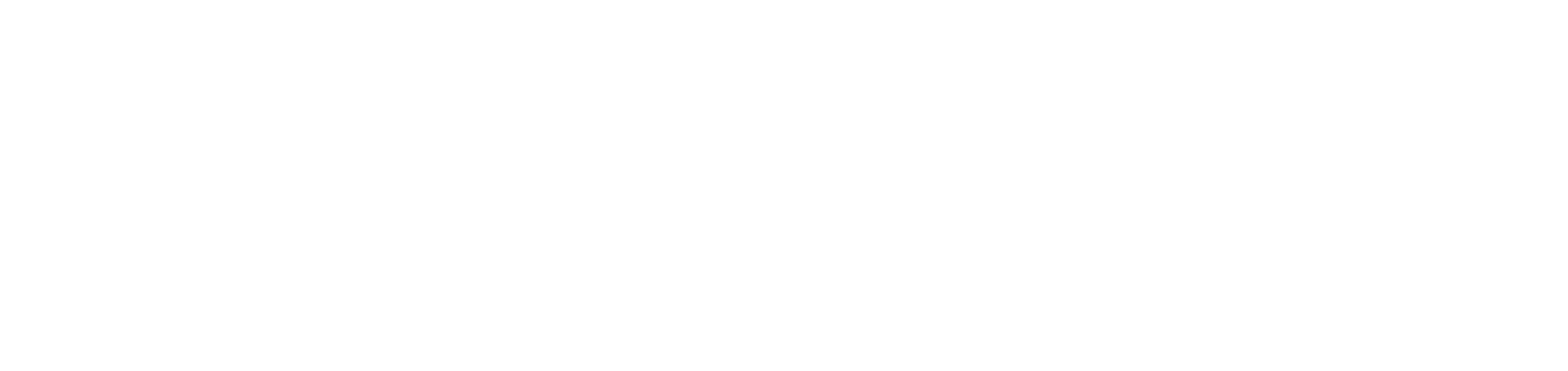 Cerrito — Cattle Management System
